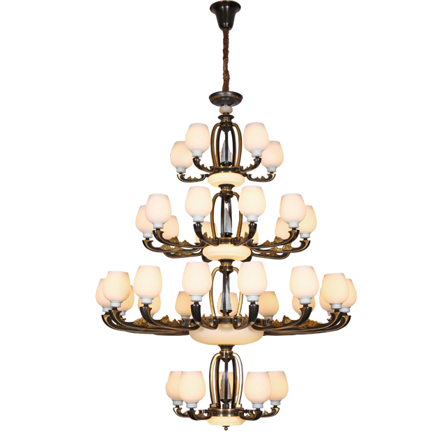 OTL-MD5206-5+15+10+5 OTL-MD5206-5+15+10+5