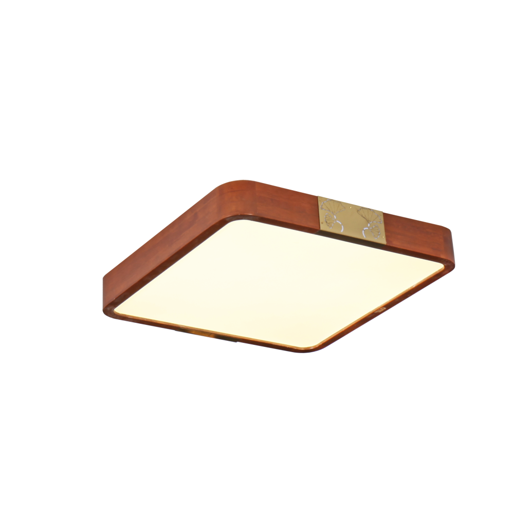 中式吸顶灯 中式吸顶灯