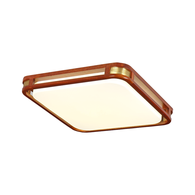 OTL-7538方 OTL-7538方