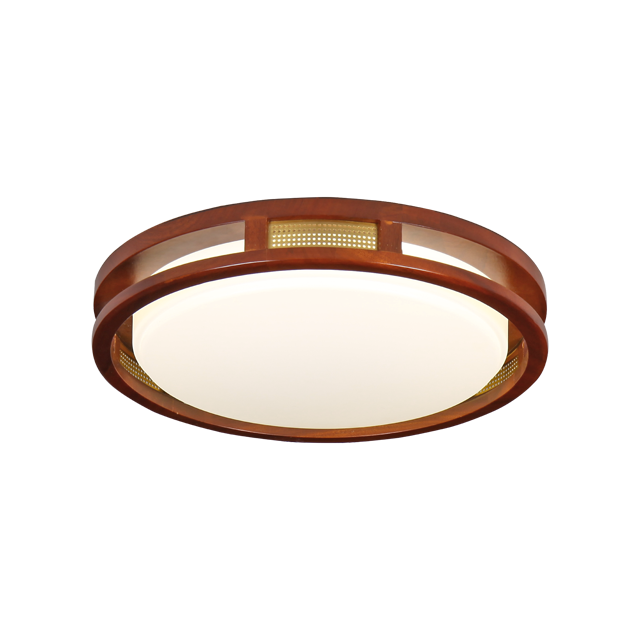 OTL-7538圆 OTL-7538圆