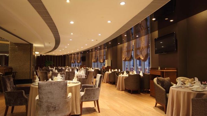 家装香蕉大黄香蕉在线观看灯选择经验：香蕉视频下载官网