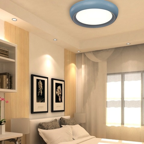 OTL照明告诉您香蕉大黄香蕉在线观看吸顶灯安装方法