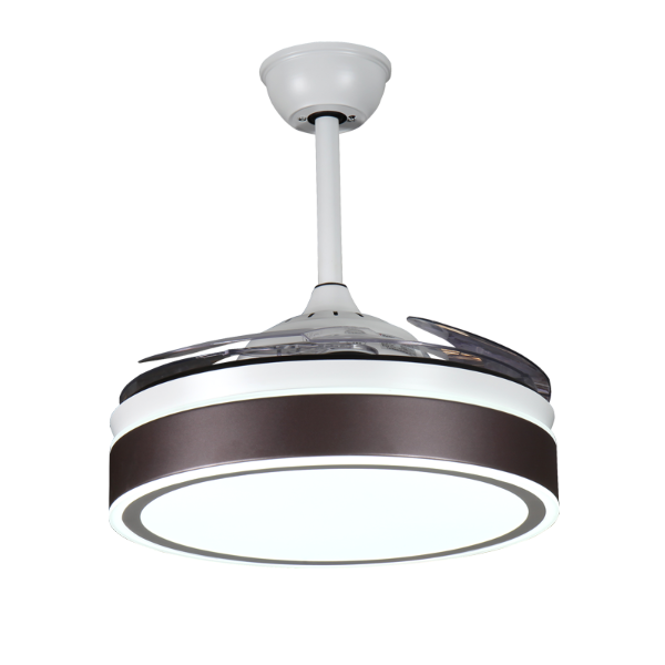 变频隐形风扇灯灯具加盟风扇灯加盟厂家香蕉大黄香蕉在线观看风扇灯加盟厂家