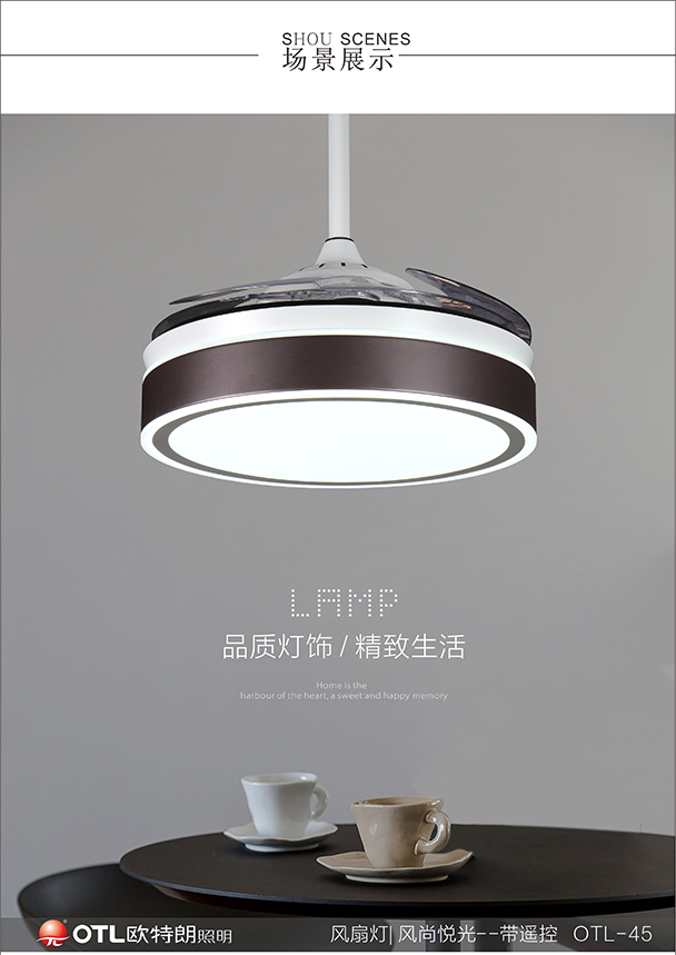 变频隐形风扇灯灯具加盟风扇灯加盟厂家香蕉大黄香蕉在线观看风扇灯加盟厂家 变频隐形风扇灯灯具加盟风扇灯加盟厂家香蕉大黄香蕉在线观看风扇灯加盟厂家