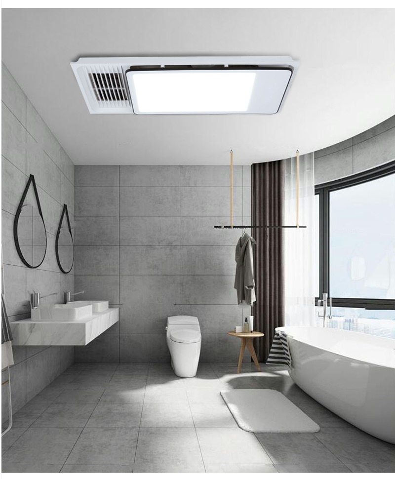 浴霸代理,浴霸厂家,浴霸灯具加盟,星光香蕉视频在线免费看照明