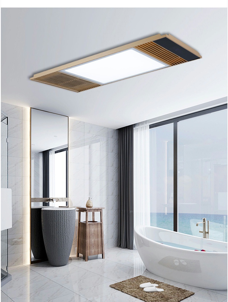 浴霸代理,浴霸厂家,浴霸灯具加盟,星光香蕉视频在线免费看照明