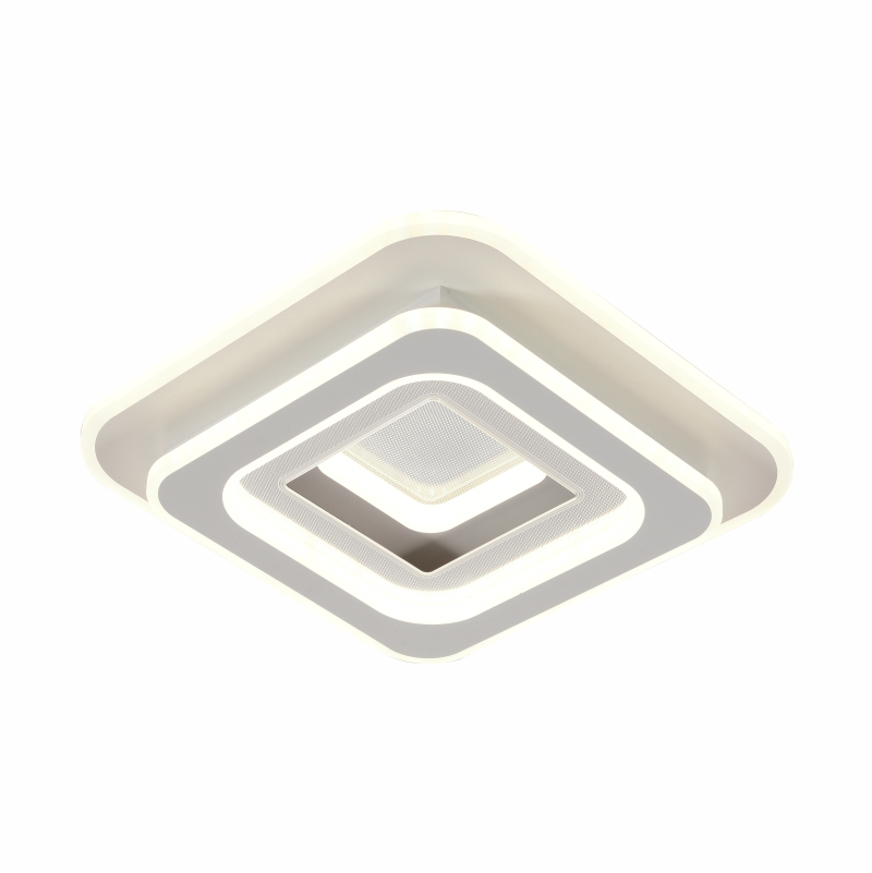 OTL/香蕉视频下载官网/过道灯/OTL-53293方圆
