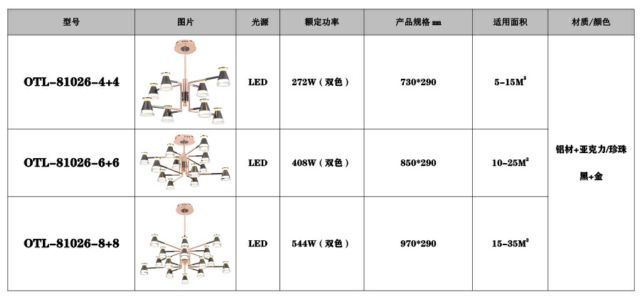现代客厅污香蕉视频APP下载