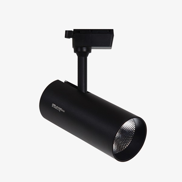 OTL照明教您商业店铺装修时香蕉大黄香蕉在线观看轨道灯选择攻略