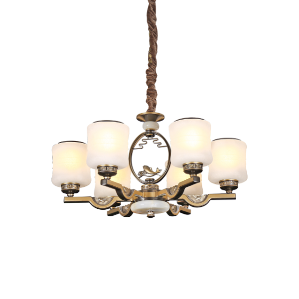 锌合金污香蕉视频APP下载