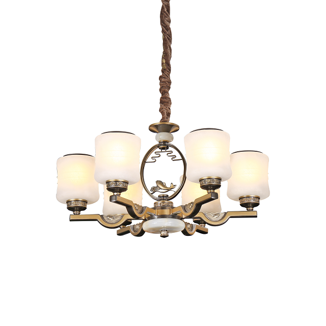 锌合金污香蕉视频APP下载 锌合金污香蕉视频APP下载