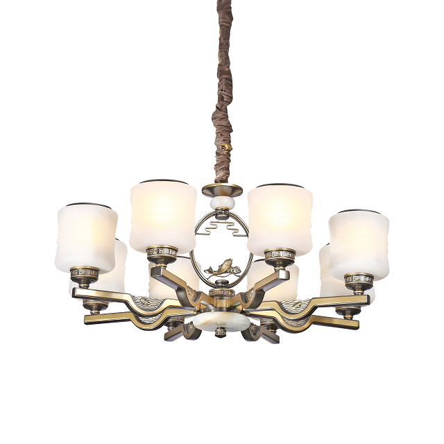 锌合金污香蕉视频APP下载 锌合金污香蕉视频APP下载