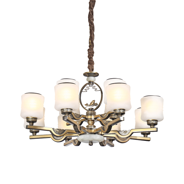 锌合金污香蕉视频APP下载 锌合金污香蕉视频APP下载