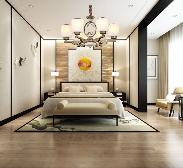 锌合金污香蕉视频APP下载